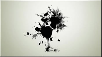 Erotic And Porn Show In A Swingers Club