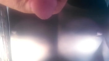 Cum Tribute For Dirtygirl777