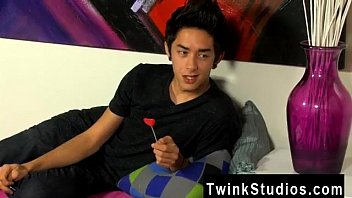 Hot Gay Scene Alex Todd Leads The Conversation Here And Finally