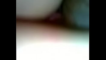 Hardcore, Amateur, Pussyfucking, Realamateur - Amateur - 2025 - Passionate - Session - Video 6553310