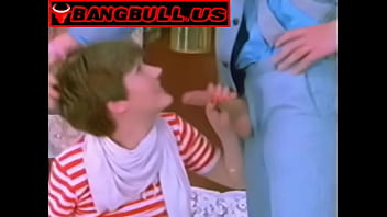 Cumshot, Facial, Teen, Hardcore, Blonde, Blowjob, Fingering, Hairypussy, Pussyfucking, Classic, Retr - Cumshot - 2025 - Intense - Performance - Video 6606557