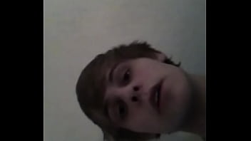 Sexy Dude Shows His Big Dick