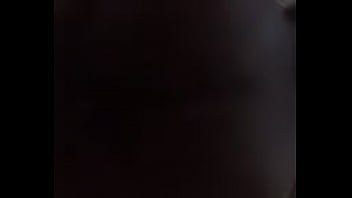 Black, Ass, Amateur, Bbw, Bbc, Plowed, Merlin - Exotic - 2025 - Wild - Performance - Video 6184302