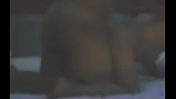 Gostoso Comendo Casada Safada