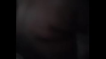 Big Ass Quick Suck Bbc Amateur Bbw