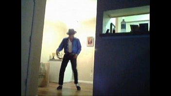 Place Without No Name