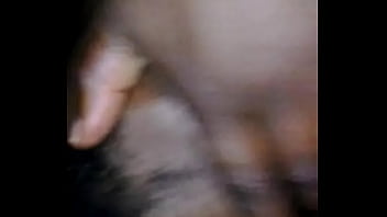 Ex Sucking Tip Of Dick