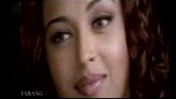 Unknown - 2025 - Passionate - Show - Video 6564549