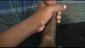 Quick Stroke _ Cum
