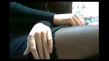 _____________________ ___ - girl, job, webcam - Video 6132826