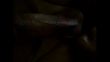 Amateur - Amateur - 2025 - Incredible - Performance - Video 6132850