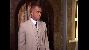 La Verga De Pancho Villa