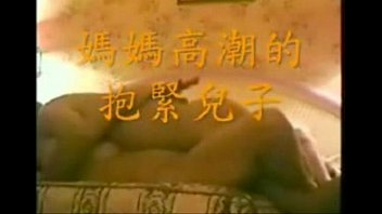 è___ç_______è_ï__ç__ç_&