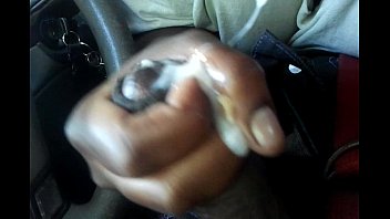 Ugly Fat Chick Sucks Small Dick Till It Nut