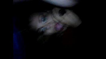 Cocksucker Blows Stranger