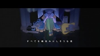 ã__ã__ã__ã__ã__ã__ã__ã_ - gay - Video 6132752