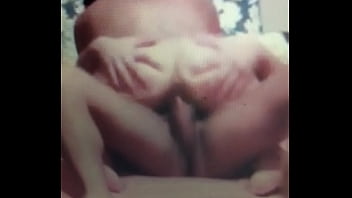 Unknown - 2025 - Amazing - Scene - Video 5931691