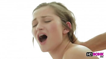 Two Girls One Hhard Cock - hardcore, tits, babe, blowjob, busty, bigtits, oral, sensual, high, hd, glamour, def, glam, highdefi - Video 5931605