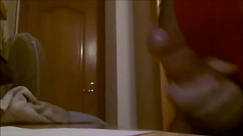 Cumshot, Masturbate, Hard, Cumming, Of, Jackoff, Jacking, Stroke, Strong, Lots, Shooting, Semen, Pol - Cumshot - 2025 - Sexy - Show - Video 6126488