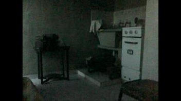 Mamadas, Chupar, Lamer - Unknown - 2025 - Hot - Performance - Video 6184047