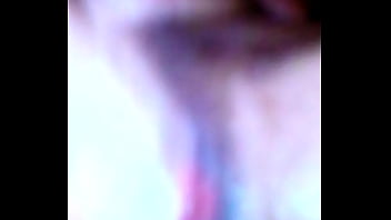 Squirter - Squirting - 2025 - Passionate - Show - Video 5931399