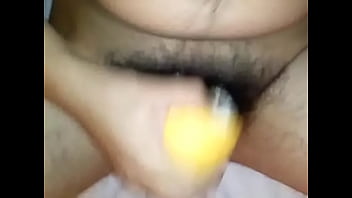 Masturbate, Home, Orgasm, Xxx, Watch, Best, See, Made, Straight, Male, Ejaculate, Experiment, Sample - Cumshot - 2025 - Sexy - Session - Video 6183996