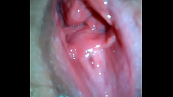 Malaysia Amatuer - teen, amateur, wife, asian, voyeur, stupid, upclose - Video 6132647