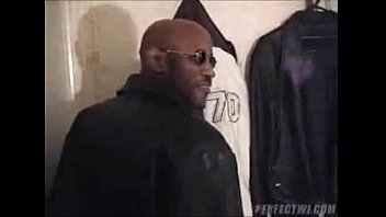 Black, Dicks, Gay - Gay - 2025 - Sexy - Experience - Video 6553216