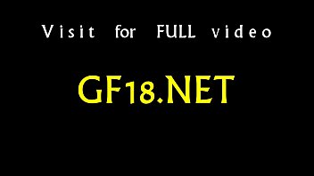 One Very Attractive - teen, hardcore, amatuer, teenporn, hardcore-fucking, cash-for-sex, horny-slut,