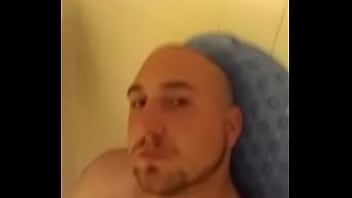 White, Masturbation, Dick, Shower, Gay - Gay - 2025 - Wild - Show - Video 6062162