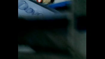 Bareilly Singh Aunty Bathing Nude