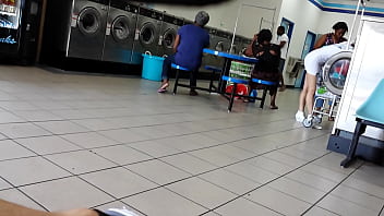 Latina, Hermosa - Latina - 2025 - Amazing - Show - Video 6062032