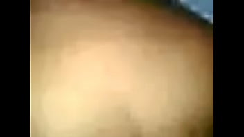 Chill, Smoothe - Unknown - 2025 - Hot - Show - Video 6061989