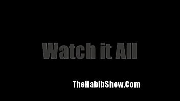 Mexican Midget Fucks Tijuana Hairy Pussy - Hot-amateur-reality-hood - ID6564506