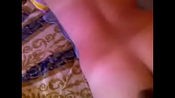 Amateur, Culo, Acabada - Amateur - 2025 - Sexy - Scene - Video 6183742