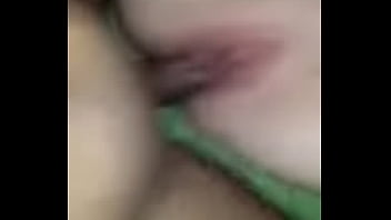 20140324 052010 001