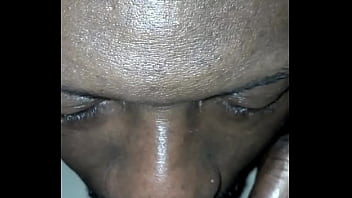 Pussy, Juicy, Wet, Head - Femdom - 2025 - Steamy - Show - Video 6183675