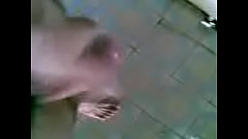 Unknown - 2025 - Wild - Performance - Video 6183650