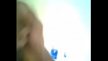 Soloboy - Unknown - 2025 - Steamy - Performance - Video 6550812