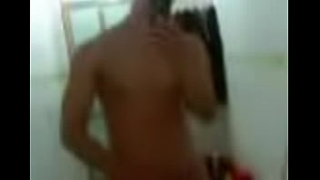 Unknown - 2025 - Wild - Show - Video 5930696