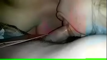 2014-07-13 15-45-13 204.