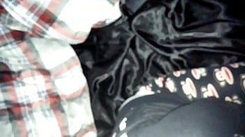 Great!!! Dick Sucker I tell ya:-)