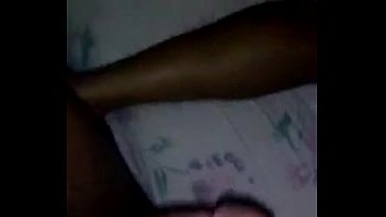 She Like It From Da Back