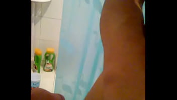 Soloboy - Unknown - 2025 - Intense - Show - Video 6126067