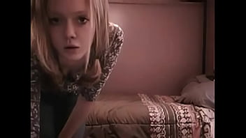 Teen, Blonde, Amateur, Teasing, Realamateur, Softcore, Dopacune - Teen - 2025 - Incredible - Experience - Video 6606580