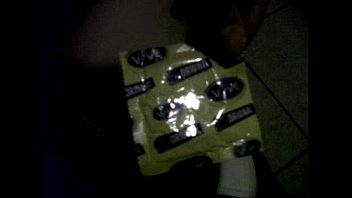 Herty Briseño Nicaragua