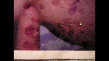 Cumming On Her Ass - soloboy - Video 6553158