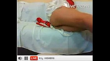 Agnes Camille 2 Parte