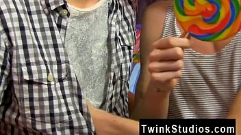 Hot Gay Preston Andrews And Blake Allen Celebrate Lollipoptwinks_ - gay, twink, twinks, gaysex, gayporn, gay-fucking, gay-sex, gay-anal, gay-porn, gay-facial, gay-kissi - Video 6061510