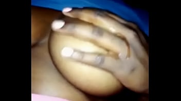 Fat Titties Lickin Nasty Bitch Brianna Davis